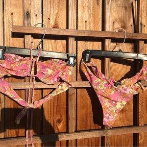For Love & Lennon Bikini